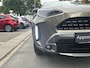 Toyota Yaris Cross 1.5 Hybrid Launch Edition