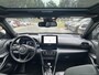Toyota Yaris Cross 1.5 Hybrid Launch Edition