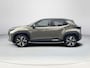 Toyota Yaris Cross 1.5 Hybrid Launch Edition