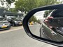 Toyota Yaris Cross 1.5 Hybrid Launch Edition