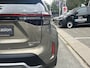 Toyota Yaris Cross 1.5 Hybrid Launch Edition