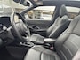 Toyota Yaris Cross 1.5 Hybrid Launch Edition