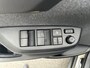 Toyota Yaris Cross 1.5 Hybrid Launch Edition