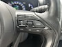 Toyota Yaris Cross 1.5 Hybrid Launch Edition