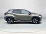 Toyota Yaris Cross 1.5 Hybrid Launch Edition
