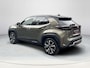 Toyota Yaris Cross 1.5 Hybrid Launch Edition