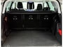 Peugeot 5008 1.2 PureTech*Panodak*Trekhaak*7Pers*Leder*Carplay*Camera*Navi