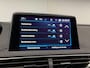 Peugeot 5008 1.2 PureTech*Panodak*Trekhaak*7Pers*Leder*Carplay*Camera*Navi