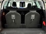 Peugeot 5008 1.2 PureTech*Panodak*Trekhaak*7Pers*Leder*Carplay*Camera*Navi