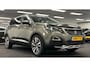 Peugeot 5008 1.2 PureTech*Panodak*Trekhaak*7Pers*Leder*Carplay*Camera*Navi