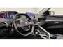 Peugeot 5008 1.2 PureTech*Panodak*Trekhaak*7Pers*Leder*Carplay*Camera*Navi