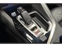 Peugeot 5008 1.2 PureTech*Panodak*Trekhaak*7Pers*Leder*Carplay*Camera*Navi