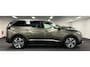 Peugeot 5008 1.2 PureTech*Panodak*Trekhaak*7Pers*Leder*Carplay*Camera*Navi
