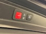 Peugeot 5008 1.2 PureTech*Panodak*Trekhaak*7Pers*Leder*Carplay*Camera*Navi