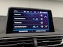 Peugeot 5008 1.2 PureTech*Panodak*Trekhaak*7Pers*Leder*Carplay*Camera*Navi
