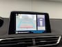 Peugeot 5008 1.2 PureTech*Panodak*Trekhaak*7Pers*Leder*Carplay*Camera*Navi