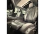 Peugeot 5008 1.2 PureTech*Panodak*Trekhaak*7Pers*Leder*Carplay*Camera*Navi