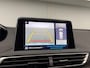 Peugeot 5008 1.2 PureTech*Panodak*Trekhaak*7Pers*Leder*Carplay*Camera*Navi