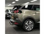 Peugeot 5008 1.2 PureTech*Panodak*Trekhaak*7Pers*Leder*Carplay*Camera*Navi