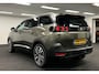 Peugeot 5008 1.2 PureTech*Panodak*Trekhaak*7Pers*Leder*Carplay*Camera*Navi