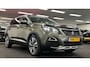 Peugeot 5008 1.2 PureTech*Panodak*Trekhaak*7Pers*Leder*Carplay*Camera*Navi