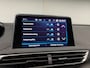 Peugeot 5008 1.2 PureTech*Panodak*Trekhaak*7Pers*Leder*Carplay*Camera*Navi