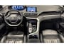 Peugeot 5008 1.2 PureTech*Panodak*Trekhaak*7Pers*Leder*Carplay*Camera*Navi
