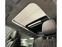 Peugeot 5008 1.2 PureTech*Panodak*Trekhaak*7Pers*Leder*Carplay*Camera*Navi
