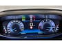 Peugeot 5008 1.2 PureTech*Panodak*Trekhaak*7Pers*Leder*Carplay*Camera*Navi
