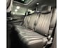 Peugeot 5008 1.2 PureTech*Panodak*Trekhaak*7Pers*Leder*Carplay*Camera*Navi