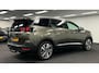 Peugeot 5008 1.2 PureTech*Panodak*Trekhaak*7Pers*Leder*Carplay*Camera*Navi