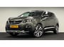 Peugeot 5008 1.2 PureTech*Panodak*Trekhaak*7Pers*Leder*Carplay*Camera*Navi