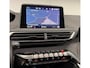 Peugeot 5008 1.2 PureTech*Panodak*Trekhaak*7Pers*Leder*Carplay*Camera*Navi