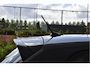 Volkswagen Polo 2.0 TSI GTI Executive 200 pk | Keyless | Pano | Camera | Carplay | DAB | Virtual cockpit | Full LED | LM 18" | Netjes