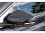 Volkswagen Polo 2.0 TSI GTI Executive 200 pk | Keyless | Pano | Camera | Carplay | DAB | Virtual cockpit | Full LED | LM 18" | Netjes