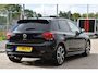 Volkswagen Polo 2.0 TSI GTI Executive 200 pk | Keyless | Pano | Camera | Carplay | DAB | Virtual cockpit | Full LED | LM 18" | Netjes