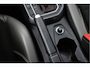 Volkswagen Polo 2.0 TSI GTI Executive 200 pk | Keyless | Pano | Camera | Carplay | DAB | Virtual cockpit | Full LED | LM 18" | Netjes