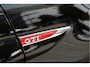 Volkswagen Polo 2.0 TSI GTI Executive 200 pk | Keyless | Pano | Camera | Carplay | DAB | Virtual cockpit | Full LED | LM 18" | Netjes