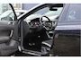 Volkswagen Polo 2.0 TSI GTI Executive 200 pk | Keyless | Pano | Camera | Carplay | DAB | Virtual cockpit | Full LED | LM 18" | Netjes