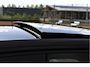 Volkswagen Polo 2.0 TSI GTI Executive 200 pk | Keyless | Pano | Camera | Carplay | DAB | Virtual cockpit | Full LED | LM 18" | Netjes