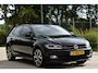 Volkswagen Polo 2.0 TSI GTI Executive 200 pk | Keyless | Pano | Camera | Carplay | DAB | Virtual cockpit | Full LED | LM 18" | Netjes
