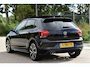 Volkswagen Polo 2.0 TSI GTI Executive 200 pk | Keyless | Pano | Camera | Carplay | DAB | Virtual cockpit | Full LED | LM 18" | Netjes