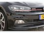Volkswagen Polo 2.0 TSI GTI Executive 200 pk | Keyless | Pano | Camera | Carplay | DAB | Virtual cockpit | Full LED | LM 18" | Netjes