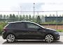 Volkswagen Polo 2.0 TSI GTI Executive 200 pk | Keyless | Pano | Camera | Carplay | DAB | Virtual cockpit | Full LED | LM 18" | Netjes