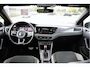 Volkswagen Polo 2.0 TSI GTI Executive 200 pk | Keyless | Pano | Camera | Carplay | DAB | Virtual cockpit | Full LED | LM 18" | Netjes
