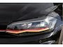 Volkswagen Polo 2.0 TSI GTI Executive 200 pk | Keyless | Pano | Camera | Carplay | DAB | Virtual cockpit | Full LED | LM 18" | Netjes