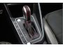 Volkswagen Polo 2.0 TSI GTI Executive 200 pk | Keyless | Pano | Camera | Carplay | DAB | Virtual cockpit | Full LED | LM 18" | Netjes