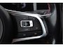 Volkswagen Polo 2.0 TSI GTI Executive 200 pk | Keyless | Pano | Camera | Carplay | DAB | Virtual cockpit | Full LED | LM 18" | Netjes