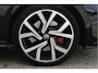 Volkswagen Polo 2.0 TSI GTI Executive 200 pk | Keyless | Pano | Camera | Carplay | DAB | Virtual cockpit | Full LED | LM 18" | Netjes