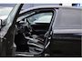 Volkswagen Polo 2.0 TSI GTI Executive 200 pk | Keyless | Pano | Camera | Carplay | DAB | Virtual cockpit | Full LED | LM 18" | Netjes